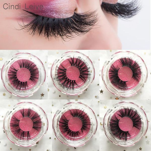 fluffy mink lashes wholesale eyelashes mink 25mm false lashes in bulk false eyelashes 3d natural faux cils lot eye lash vendors
fluffy mink lashes wholesale eyelashes mink 25mm false lashes in bulk false eyelashes 3d natural faux cils lot eye lash vendors