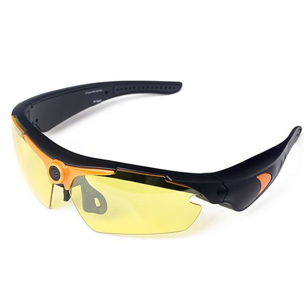 selling 5mp cmos sensor with 170d lens remoter control 720p hd camera sunglasses
selling 5mp cmos sensor with 170d lens remoter control 720p hd camera sunglasses