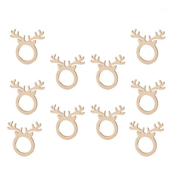 napkin rings 10pcs exquisite delicate holders restaurant wooden serviette buckles for wedding party1
napkin rings 10pcs exquisite delicate holders restaurant wooden serviette buckles for wedding party1