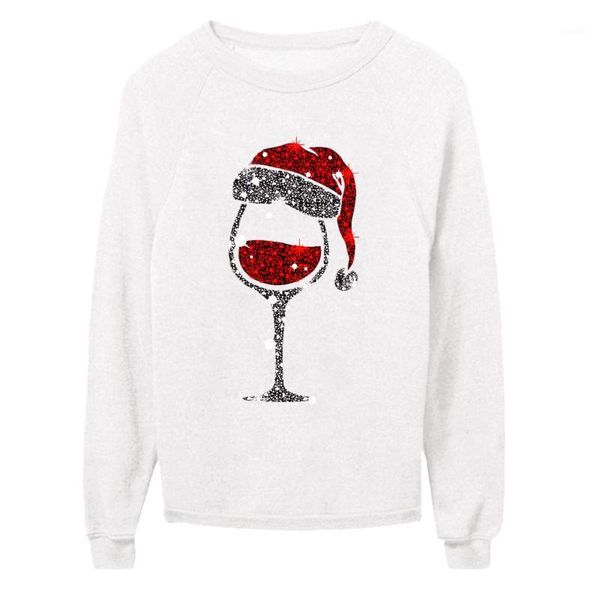 women's hoodies & sweatshirts ladies long sleeve loose pullover christmas print sweatshirt women's o neck hoodiesweater casual1, Black
women's hoodies & sweatshirts ladies long sleeve loose pullover christmas print sweatshirt women's o neck hoodiesweater casual1, Black