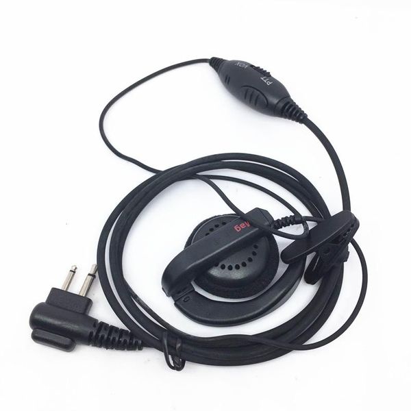 walkie talkie g-type headphones for motorola gp2000, gp2100, gp300, gp308, gp68, gp88, gp88s, gp350
walkie talkie g-type headphones for motorola gp2000, gp2100, gp300, gp308, gp68, gp88, gp88s, gp350