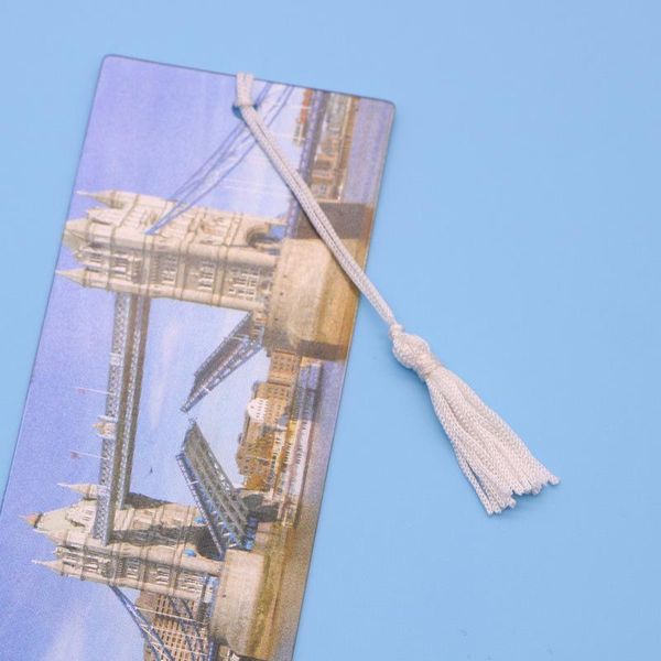 10pcs rayon bookmark small tassel home textile curtain clothing pendant craft tassels diy clothing decoration h sqcyug
10pcs rayon bookmark small tassel home textile curtain clothing pendant craft tassels diy clothing decoration h sqcyug
