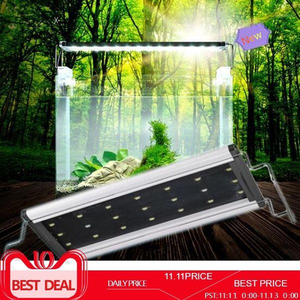 aquarium fish tank led light fish bowl light waterproof aquarium led bar submersible underwater lid smd lamp1
aquarium fish tank led light fish bowl light waterproof aquarium led bar submersible underwater lid smd lamp1