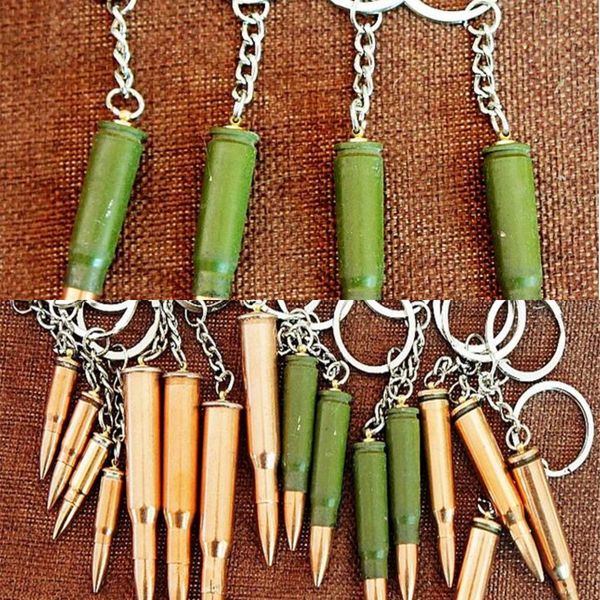 metal fashion keyring key accessories creative mini gadget key chain bullet artificial pistol bullet keychain fashion ace01x, Slivery;golden
metal fashion keyring key accessories creative mini gadget key chain bullet artificial pistol bullet keychain fashion ace01x, Slivery;golden