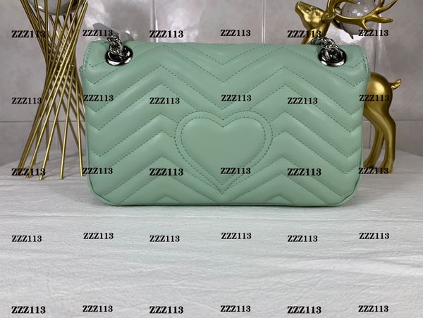 fashion women shoulder bags classic gold chain 26cm heart style women bag handbag tote bags messenger handbags.2021-a1
fashion women shoulder bags classic gold chain 26cm heart style women bag handbag tote bags messenger handbags.2021-a1