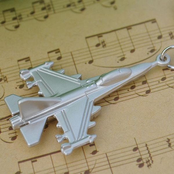 metal keychains aircraft airplane chain car new ring bag classic key holder pendant party gift jewelry yd1m, Silver
metal keychains aircraft airplane chain car new ring bag classic key holder pendant party gift jewelry yd1m, Silver