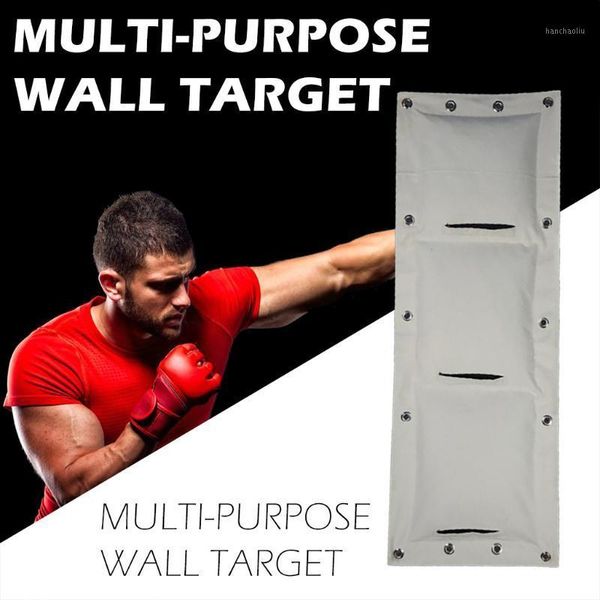 sand bag 40*40cm wall hanging sandbag fitness wing chun thick canvas sandbags boxing kick training punch workout box1
sand bag 40*40cm wall hanging sandbag fitness wing chun thick canvas sandbags boxing kick training punch workout box1