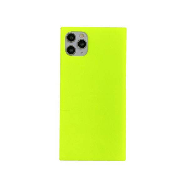 3e8ujh7y6for 11 pro телефон чехол xibi square shippurection fluorection imd мобильные чехлы для iphone 12 x xs max xr 6 7 8 plusvip2
3e8ujh7y6for 11 pro телефон чехол xibi square shippurection fluorection imd мобильные чехлы для iphone 12 x xs max xr 6 7 8 plusvip2