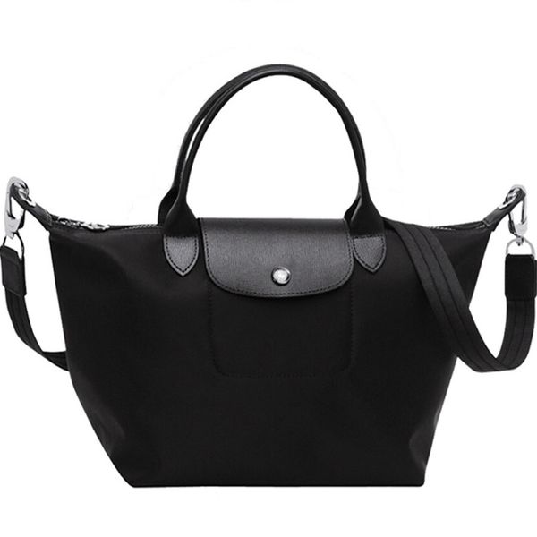 2021 genuine leather dwaterproof proof water messenger bags shoulde tote female purse marks handbags 45c6
2021 genuine leather dwaterproof proof water messenger bags shoulde tote female purse marks handbags 45c6