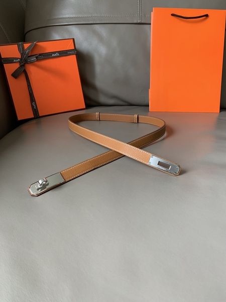 scarf belts fashion luxury belt european letter buckle belts 2.0 - 3.8cm width belts for mens and women classical strap waistband, Black;brown
scarf belts fashion luxury belt european letter buckle belts 2.0 - 3.8cm width belts for mens and women classical strap waistband, Black;brown