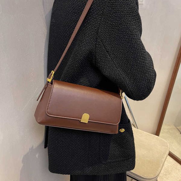 purses ladies handbags luxury women leather hobo wallets