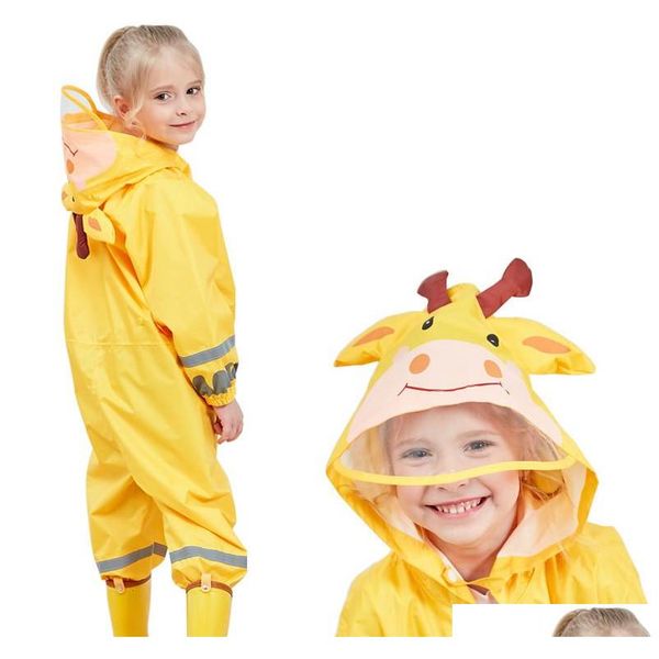 waterproof kids raincoat 3-9 years old children cartoon frog rainwear hooded boys girls raincoat outwear camp p qylqqr wphome
waterproof kids raincoat 3-9 years old children cartoon frog rainwear hooded boys girls raincoat outwear camp p qylqqr wphome