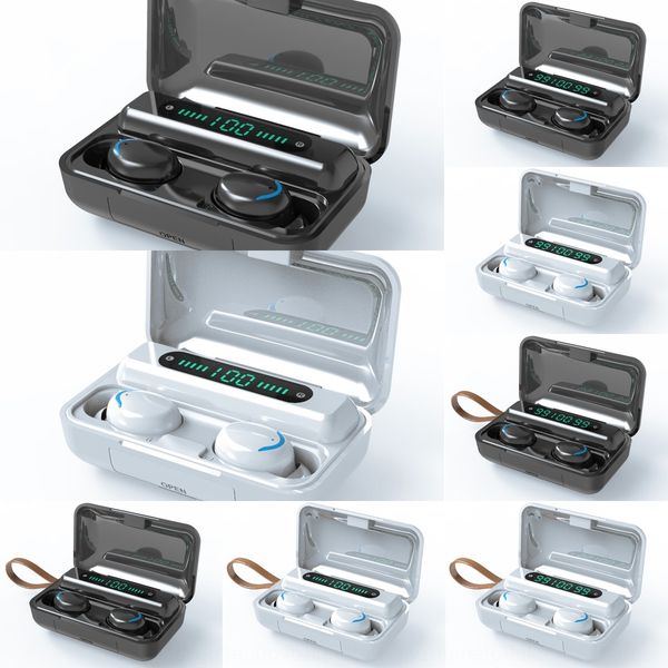ljch xg 15 tws earphones true wireless waterproof 5.0 bluetooth in-ear earbuds ipx5 headset mini headphones 3d stereo sound cradle design
ljch xg 15 tws earphones true wireless waterproof 5.0 bluetooth in-ear earbuds ipx5 headset mini headphones 3d stereo sound cradle design
