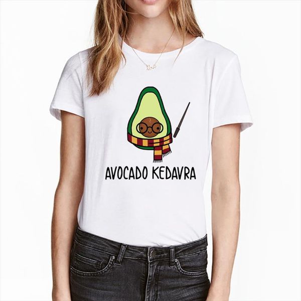 camisetas verano mujer 2021 new harajuku aesthetics t shirt avocado vintage korean kawaii streetwea vogue tee shirt femme, White
camisetas verano mujer 2021 new harajuku aesthetics t shirt avocado vintage korean kawaii streetwea vogue tee shirt femme, White