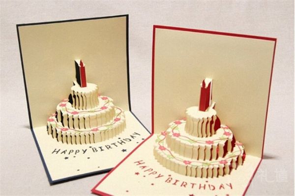 new arrive birthday cake pop up gift greeting 3d blessing handmade paper silhoue & creative happy christmas cards d066 qoutletnqod
new arrive birthday cake pop up gift greeting 3d blessing handmade paper silhoue & creative happy christmas cards d066 qoutletnqod