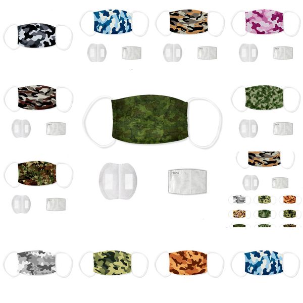 camouflage masks washable cyling bicycle protective camo face protect anti-dust wind cotton mouth mask 4 nqyrs
camouflage masks washable cyling bicycle protective camo face protect anti-dust wind cotton mouth mask 4 nqyrs