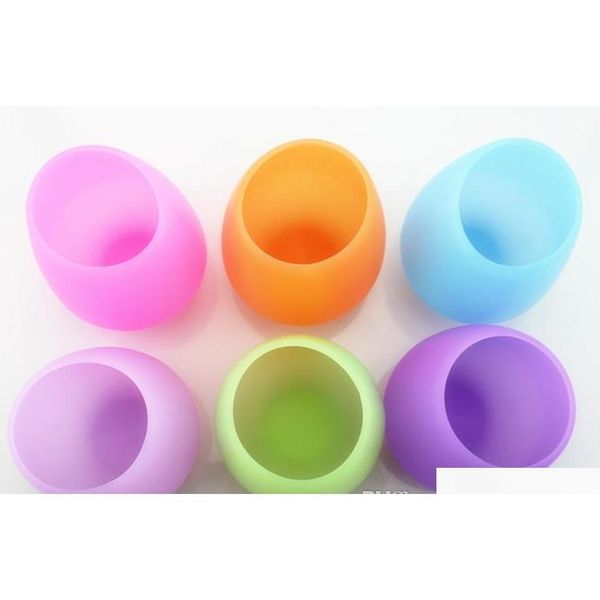 sile stemless wine glasses new colorful unbreakable clear rubber wine glass 100% jllmnl bdefight
sile stemless wine glasses new colorful unbreakable clear rubber wine glass 100% jllmnl bdefight