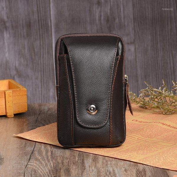 cowhide business casual magnetic bag leather waist bag belt holder for man outdoor sports running cycling climbing1
cowhide business casual magnetic bag leather waist bag belt holder for man outdoor sports running cycling climbing1