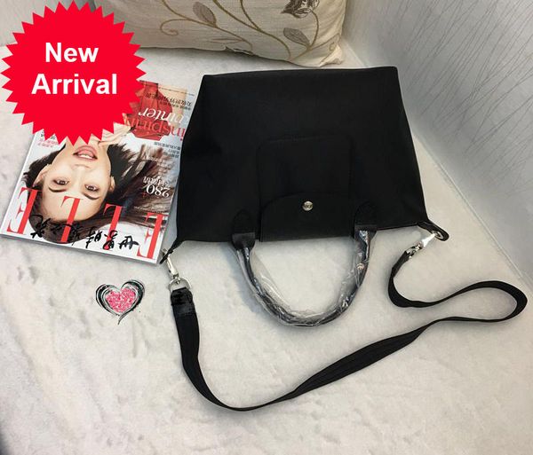 2021 bolsa couro genuno feminina dobrvel prova dnylon gua sacos cavalo mensageiro shoulde bolsas marca fo5x
2021 bolsa couro genuno feminina dobrvel prova dnylon gua sacos cavalo mensageiro shoulde bolsas marca fo5x