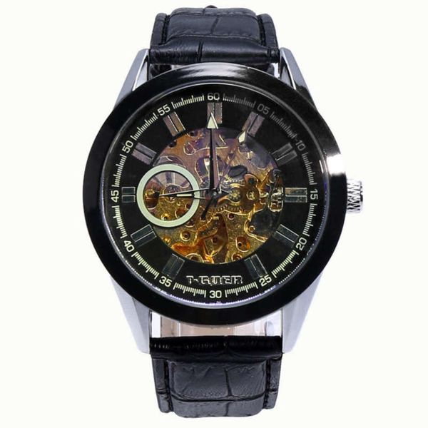 for watch automaton t-goer, watch strap tiktok business casual watch wy8jdwkl, Slivery;brown
for watch automaton t-goer, watch strap tiktok business casual watch wy8jdwkl, Slivery;brown