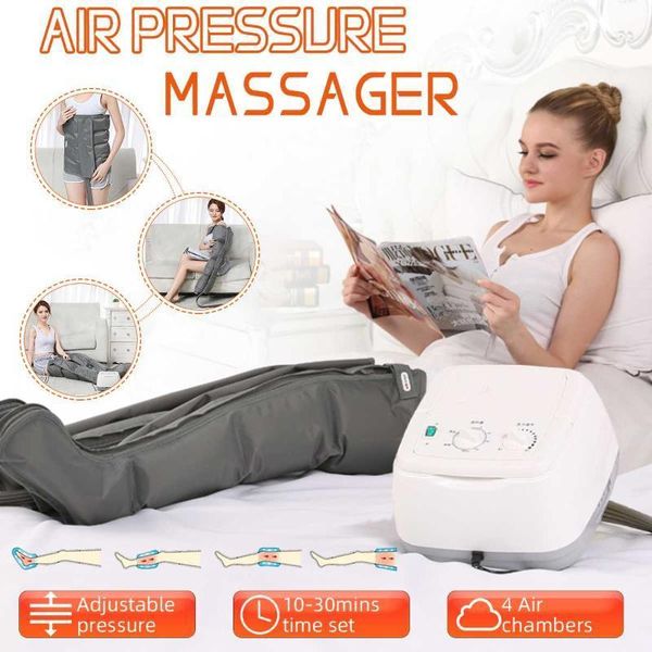 4 cavity air wave massager calf waist vibration physiotherapy air pressure automatic cycle pedicure posrative rehabilitation1
4 cavity air wave massager calf waist vibration physiotherapy air pressure automatic cycle pedicure posrative rehabilitation1