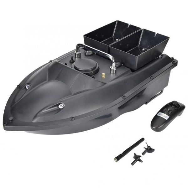 100-240v two bin rc bait boat wireless remote control fish finder boat 1.5kg lure fishing rc ship fixed speed cruising
100-240v two bin rc bait boat wireless remote control fish finder boat 1.5kg lure fishing rc ship fixed speed cruising