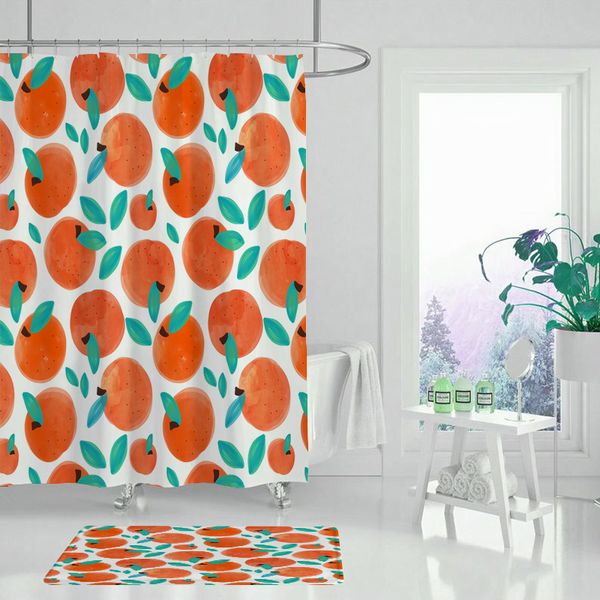 plant shower curtain flower green leaf blue background simple girl room bathroom decoration waterproof cloth curtain cover
plant shower curtain flower green leaf blue background simple girl room bathroom decoration waterproof cloth curtain cover