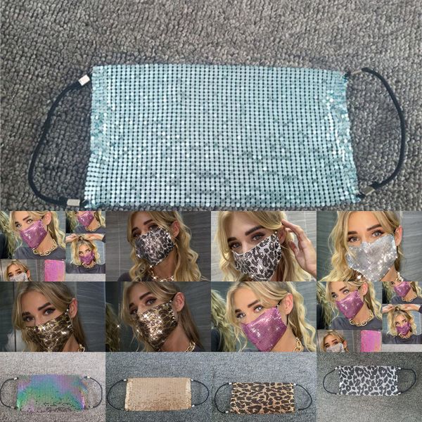 factoryfactoydesigner facemask rhinestone women girl 19cm*12cm factory direct 2021 european and american women's new hea 1 n2nsf
factoryfactoydesigner facemask rhinestone women girl 19cm*12cm factory direct 2021 european and american women's new hea 1 n2nsf