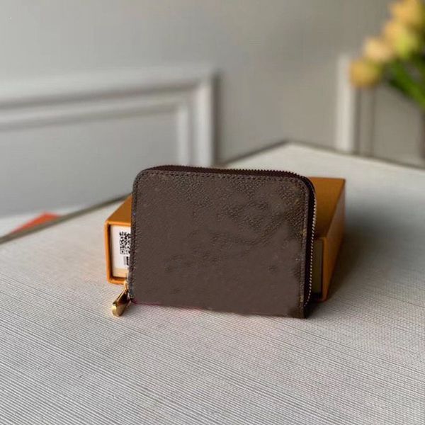 women men wallets fashion coin purses leather purses zipper wallets card holder coins wallet coin purse key pouch short wallet, Red;black
women men wallets fashion coin purses leather purses zipper wallets card holder coins wallet coin purse key pouch short wallet, Red;black