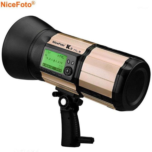 nicefoto k8 800ws gn103l hss 1/8000s 2.4g wireless battery powered flash 1.8s fast recycling for dslr cameras1
nicefoto k8 800ws gn103l hss 1/8000s 2.4g wireless battery powered flash 1.8s fast recycling for dslr cameras1
