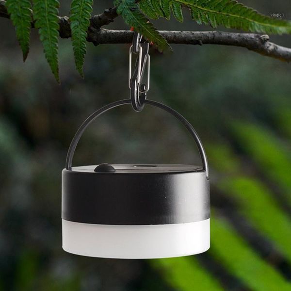 portable lanterns camping lights outdoor five-speed dimming led emergency cross-border model hang style tent lamps1
portable lanterns camping lights outdoor five-speed dimming led emergency cross-border model hang style tent lamps1