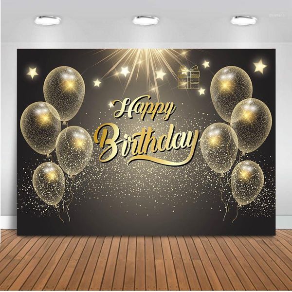 background material happy birthday gold glitter backdrop for pography balloons twinkle star party decoration supplies po background1
background material happy birthday gold glitter backdrop for pography balloons twinkle star party decoration supplies po background1