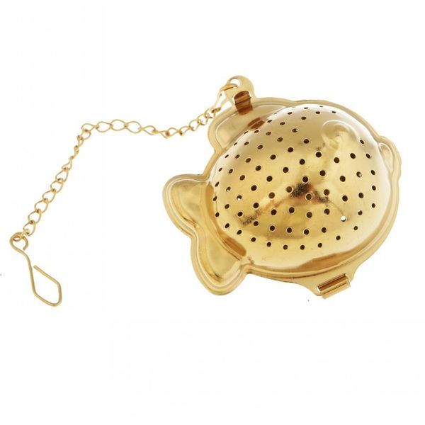 304 fish shaped gold silver stainless steel infuser strainers tea ball filter kitchen supplies 1 nghot
304 fish shaped gold silver stainless steel infuser strainers tea ball filter kitchen supplies 1 nghot