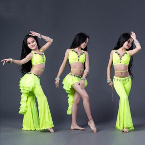 new 2021 kids/child/girls belly dance costumes 3-pieces oriental dancing outfits for stage shows s/m/l size, Black;red
new 2021 kids/child/girls belly dance costumes 3-pieces oriental dancing outfits for stage shows s/m/l size, Black;red
