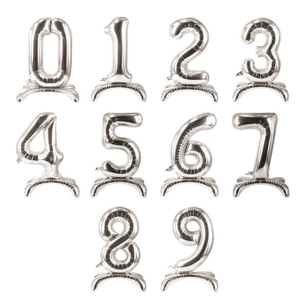 16-inch popular styple available several the colors 0-9 balloon variety to resistant in of a bursting stands nylon vbafx
16-inch popular styple available several the colors 0-9 balloon variety to resistant in of a bursting stands nylon vbafx