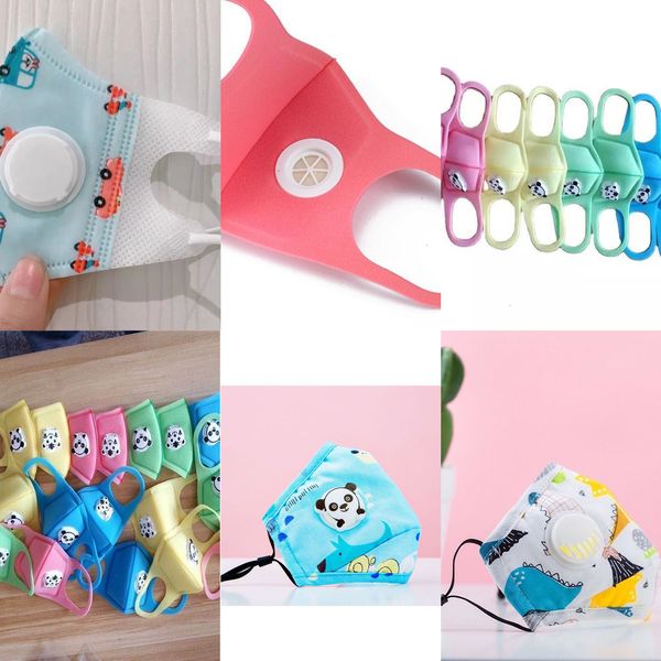 factory2w9hstockmultiple in choices making face mask designer fashion luxury with filter reusable more safer high quali
factory2w9hstockmultiple in choices making face mask designer fashion luxury with filter reusable more safer high quali