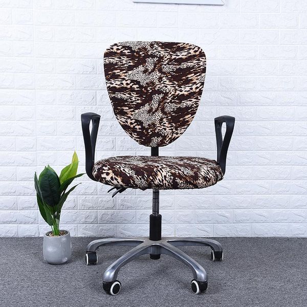 chair covers stretch office spandex elastic split computer seat cover soft home internet cafes rotating armchair
chair covers stretch office spandex elastic split computer seat cover soft home internet cafes rotating armchair