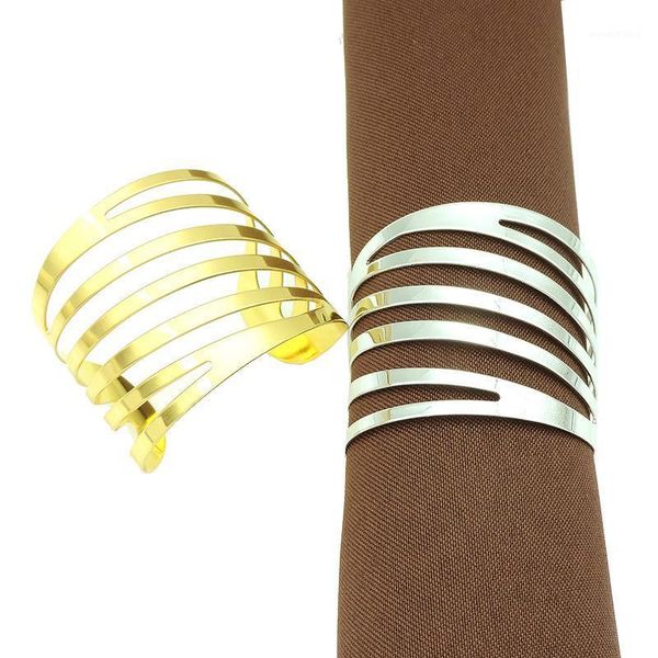 6pcs/lot back pattern wedding napkin rings table decorations hollow out everyday use metal napkin buckles towel holder1
6pcs/lot back pattern wedding napkin rings table decorations hollow out everyday use metal napkin buckles towel holder1