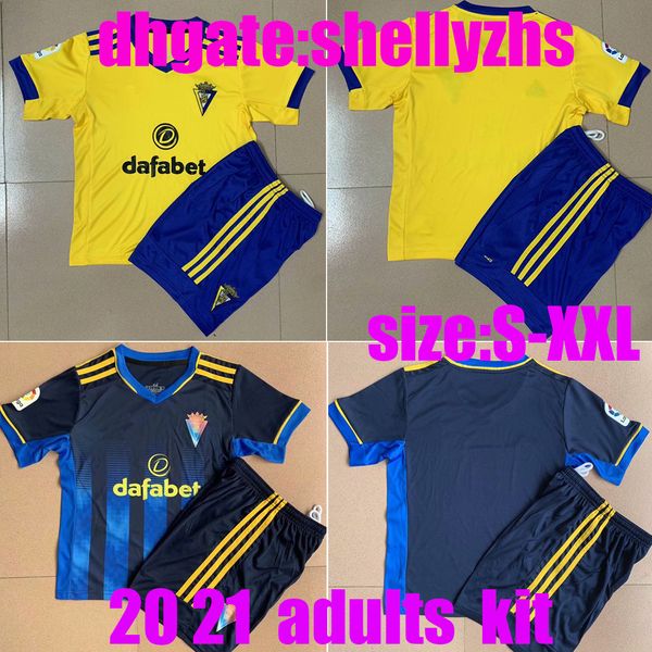 взрослые kit 2020 2021 кадиса трикотажных изделий футбола cádiz cf 20 21 женихов lozano alex bodiger хуан кал camiseta ascenso liga майки, Black
взрослые kit 2020 2021 кадиса трикотажных изделий футбола cádiz cf 20 21 женихов lozano alex bodiger хуан кал camiseta ascenso liga майки, Black