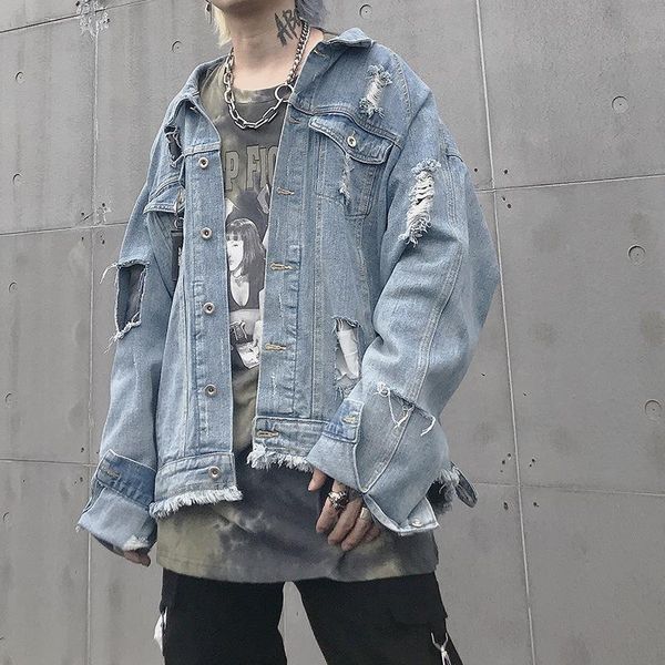 старинное уничтожение мыть снежинки мужская джинсовая куртка streetwear вскользь хип-хоп homme part, Black;brown
старинное уничтожение мыть снежинки мужская джинсовая куртка streetwear вскользь хип-хоп homme part, Black;brown