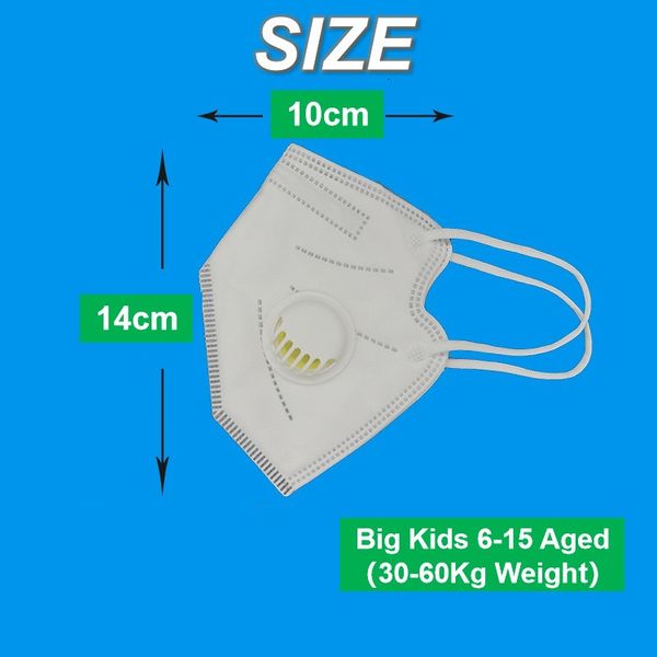 factory 6-15 aged big kids elementary primary school disposable pm2.5 dust face protective mask dhl ups fast arrival
factory 6-15 aged big kids elementary primary school disposable pm2.5 dust face protective mask dhl ups fast arrival