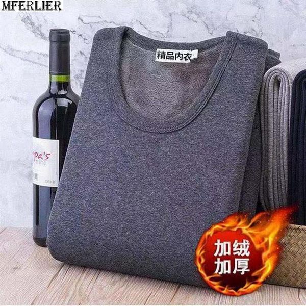 men's thermal underwear winter men fleece warm leggings sets and pants slim fit man father bottoms stretch elasticity cotton gray1, Black;white
men's thermal underwear winter men fleece warm leggings sets and pants slim fit man father bottoms stretch elasticity cotton gray1, Black;white