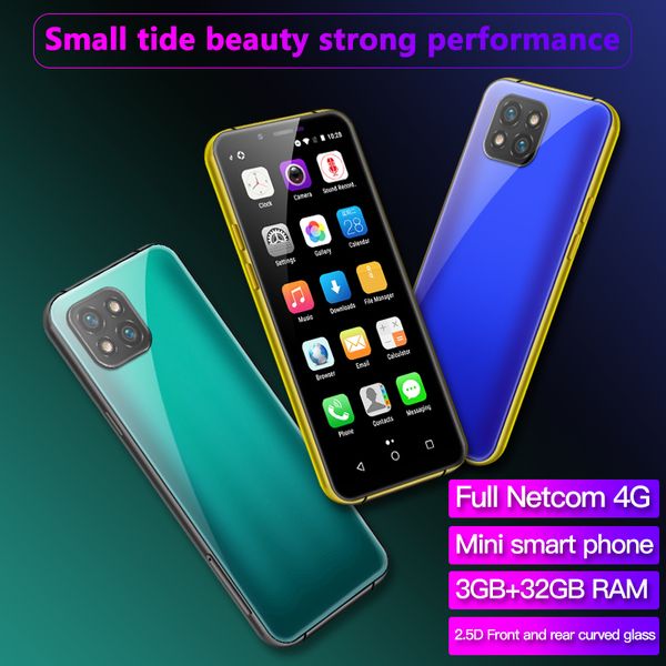 international whatsapp unlocked 4g lte new goophone mini android cell phones smartphone telefone octacore 3.6 original mobile phones face id
international whatsapp unlocked 4g lte new goophone mini android cell phones smartphone telefone octacore 3.6 original mobile phones face id