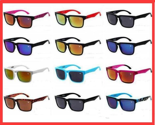 brand designer cycling sports sunglasses men fashion mole sunglasses uv400 men rock sunglass oculos de sol 10pcs high quality, White;black
brand designer cycling sports sunglasses men fashion mole sunglasses uv400 men rock sunglass oculos de sol 10pcs high quality, White;black