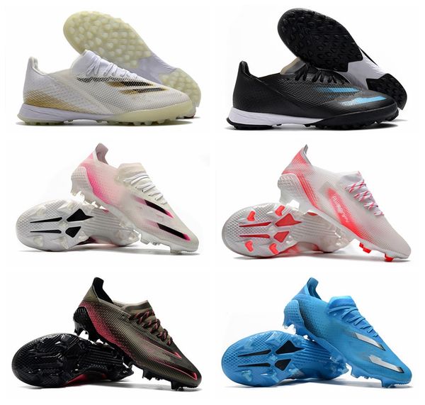 2020 original new x ghosted.1 fg mens women boys ghosted .1 lace-up soccer football shoes soccer boots soccer cleats
2020 original new x ghosted.1 fg mens women boys ghosted .1 lace-up soccer football shoes soccer boots soccer cleats