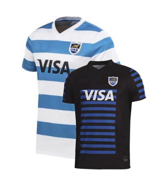 new 2019 2020 2021 argentina rugby jerseys t shirts home rugby league jersey shirts s-5xl, Black;gray
new 2019 2020 2021 argentina rugby jerseys t shirts home rugby league jersey shirts s-5xl, Black;gray