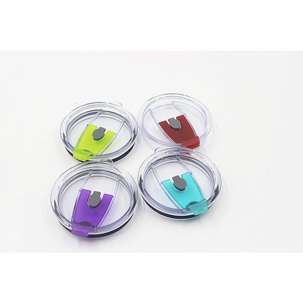 lids ounce mugs for new cup silicone straw lid cover 20 30 spill-proof plastic sealing covers cap
lids ounce mugs for new cup silicone straw lid cover 20 30 spill-proof plastic sealing covers cap