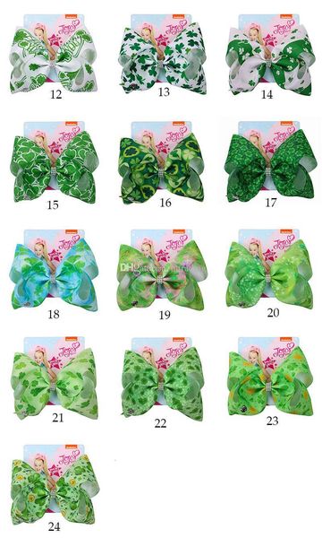 rddaclover 104colors girls bow flamingo clips mermaid print accessories barrettes kids 8 inch headdress hair bows with c
rddaclover 104colors girls bow flamingo clips mermaid print accessories barrettes kids 8 inch headdress hair bows with c