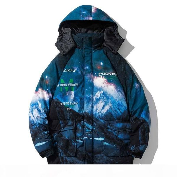 winter down parka outerwear jassen chaquetas jacket hiver fur big fourrure manteau hooded winetr down goose doudoune coat homme expedit ckpm
winter down parka outerwear jassen chaquetas jacket hiver fur big fourrure manteau hooded winetr down goose doudoune coat homme expedit ckpm