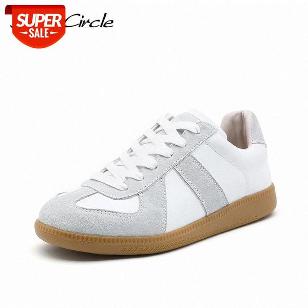 smile circle retro white sneakers women flats platform shoes 2020 sping summer fashion round-toe casual ladies shoes #5v1i
smile circle retro white sneakers women flats platform shoes 2020 sping summer fashion round-toe casual ladies shoes #5v1i